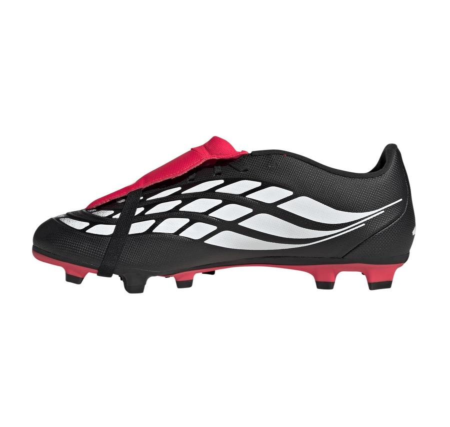 adidas Predator Club Ft Fg-Mg Erkek Spor Ayakkabı adidas Predator Club Ft Fg-Mg Erkek Spor Ayakkabı