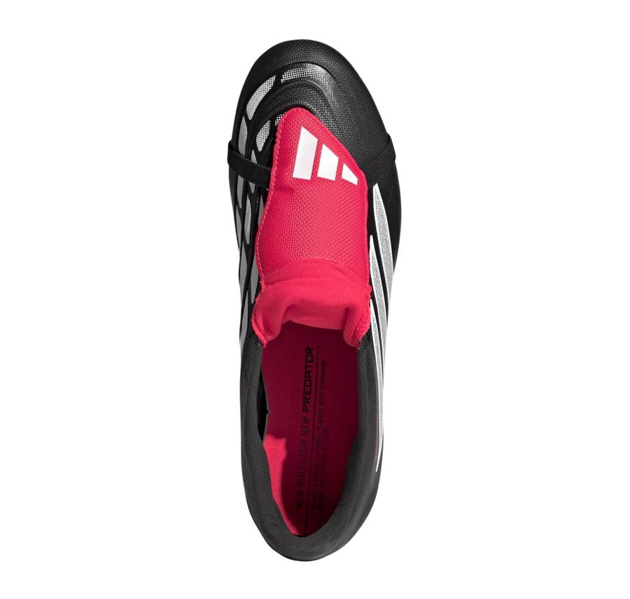 adidas Predator Club Ft Fg-Mg Erkek Spor Ayakkabı adidas Predator Club Ft Fg-Mg Erkek Spor Ayakkabı