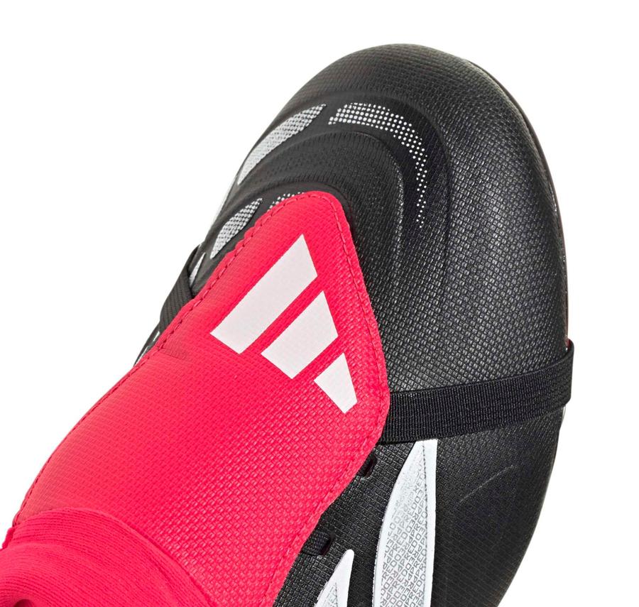 adidas Predator Club Ft Fg-Mg Erkek Spor Ayakkabı adidas Predator Club Ft Fg-Mg Erkek Spor Ayakkabı