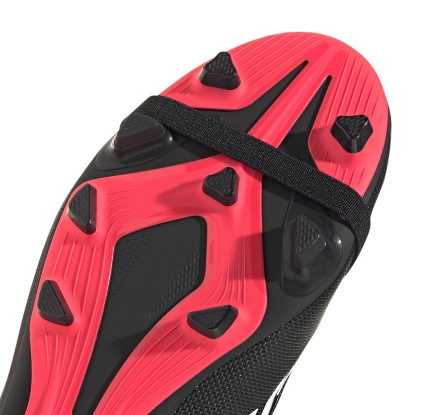 adidas Predator Club Ft Fg-Mg Erkek Spor Ayakkabı adidas Predator Club Ft Fg-Mg Erkek Spor Ayakkabı