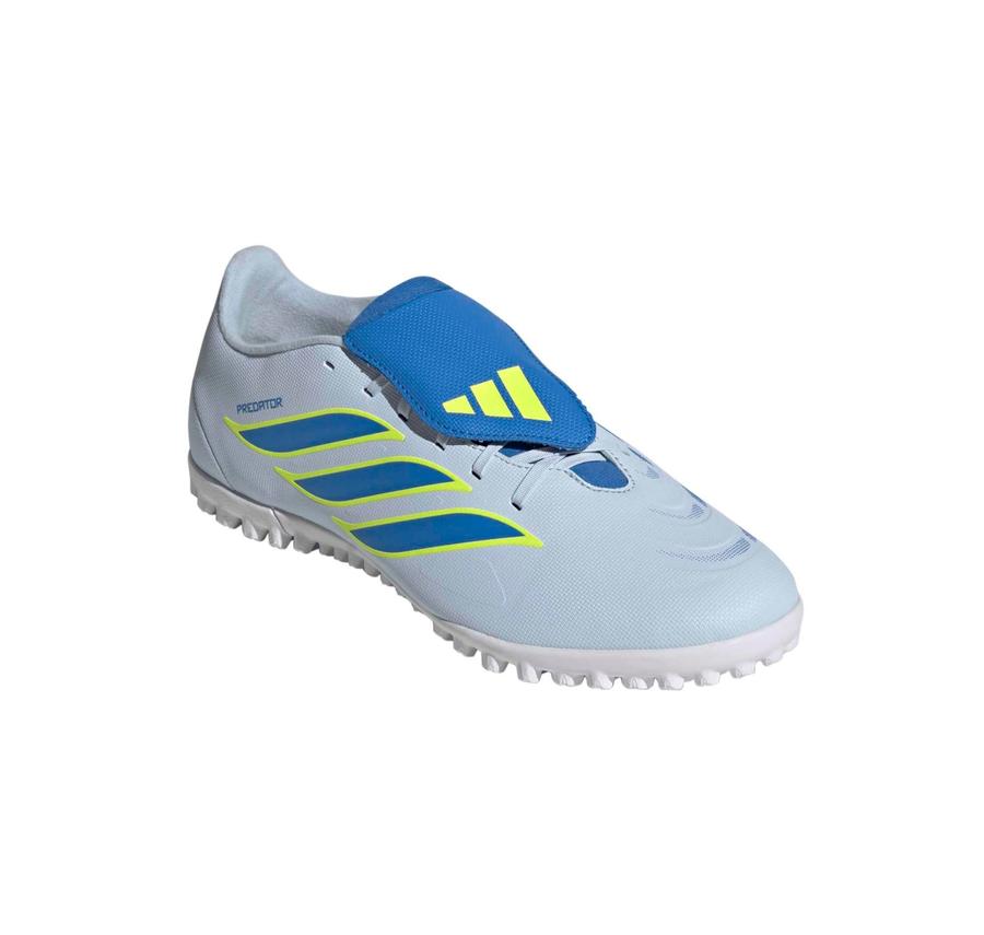 adidas Predator Club Ft Tf Erkek adidas Predator Club Ft Tf Erkek