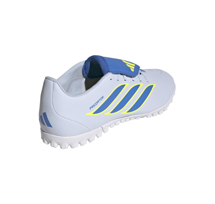 adidas Predator Club Ft Tf Erkek adidas Predator Club Ft Tf Erkek