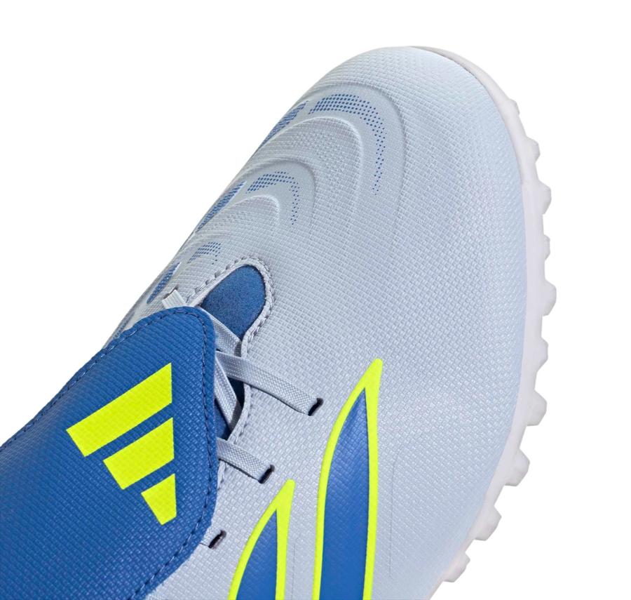 adidas Predator Club Ft Tf Erkek adidas Predator Club Ft Tf Erkek