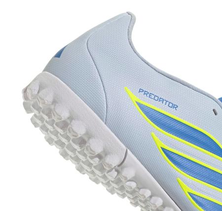 adidas Predator Club Ft Tf Erkek adidas Predator Club Ft Tf Erkek