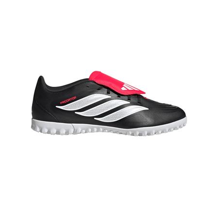 adidas Predator Club Ft Tf Erkek Spor Ayakkabı adidas Predator Club Ft Tf Erkek Spor Ayakkabı
