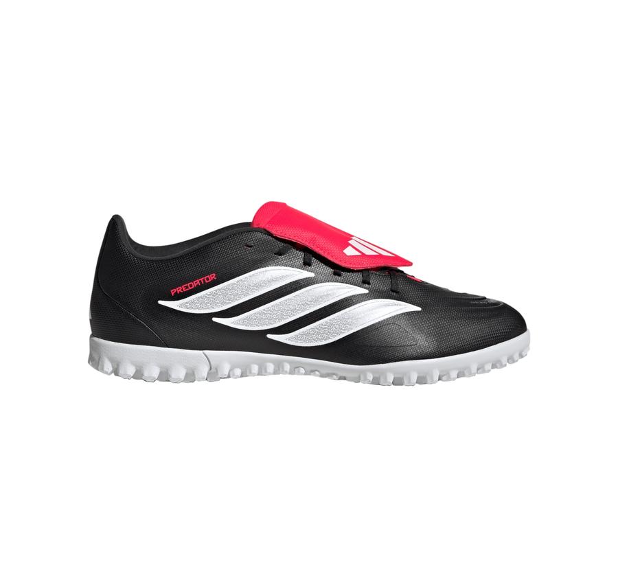 adidas Predator Club Ft Tf Erkek Spor Ayakkabı adidas Predator Club Ft Tf Erkek Spor Ayakkabı