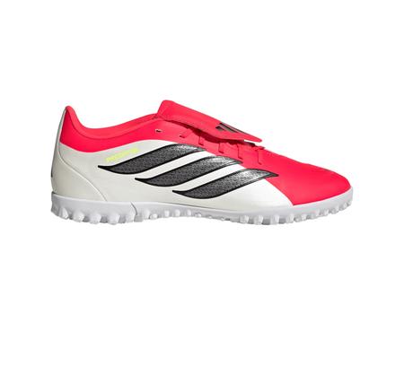 adidas Predator Club Ft Tf Erkek Spor Ayakkabı adidas Predator Club Ft Tf Erkek Spor Ayakkabı