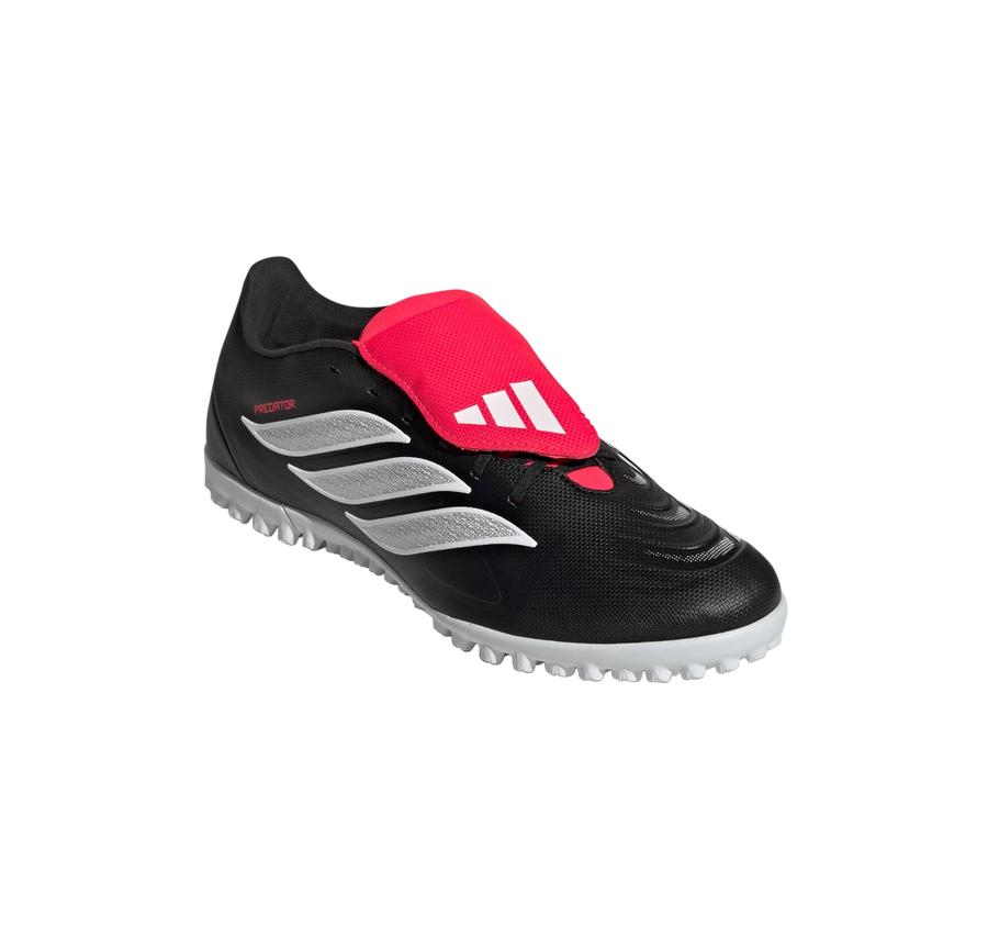adidas Predator Club Ft Tf Erkek Spor Ayakkabı adidas Predator Club Ft Tf Erkek Spor Ayakkabı