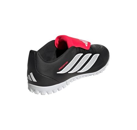 adidas Predator Club Ft Tf Erkek Spor Ayakkabı adidas Predator Club Ft Tf Erkek Spor Ayakkabı
