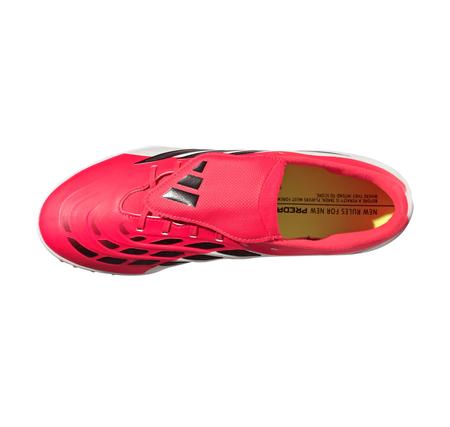 adidas Predator Club Ft Tf Erkek Spor Ayakkabı