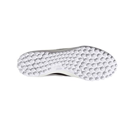 adidas Predator Club Ft Tf Erkek Spor Ayakkabı