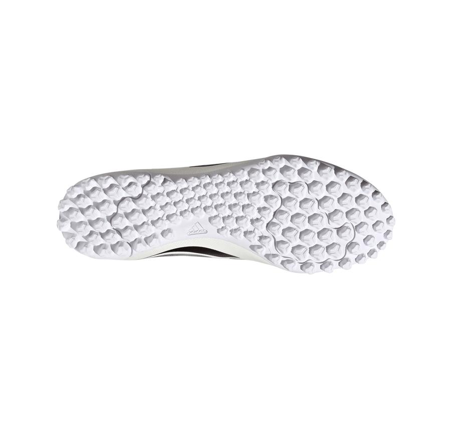 adidas Predator Club Ft Tf Erkek Spor Ayakkabı adidas Predator Club Ft Tf Erkek Spor Ayakkabı