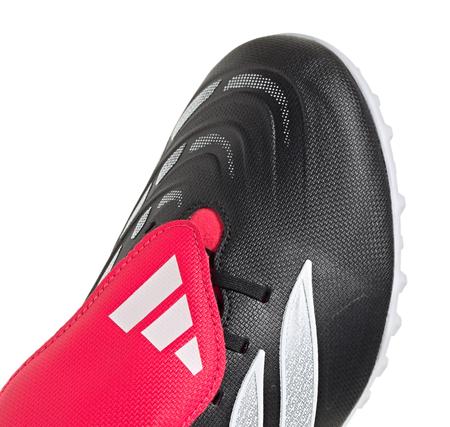 adidas Predator Club Ft Tf Erkek Spor Ayakkabı adidas Predator Club Ft Tf Erkek Spor Ayakkabı