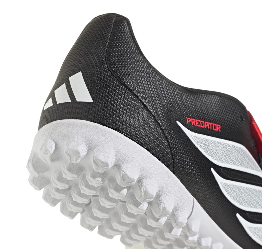 adidas Predator Club Ft Tf Erkek Spor Ayakkabı adidas Predator Club Ft Tf Erkek Spor Ayakkabı