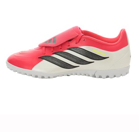 adidas Predator Club Ft Tf Erkek Spor Ayakkabı Turuncu adidas Predator Club Ft Tf Erkek Spor Ayakkabı Turuncu