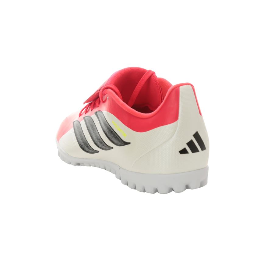 adidas Predator Club Ft Tf Erkek Spor Ayakkabı Turuncu adidas Predator Club Ft Tf Erkek Spor Ayakkabı Turuncu