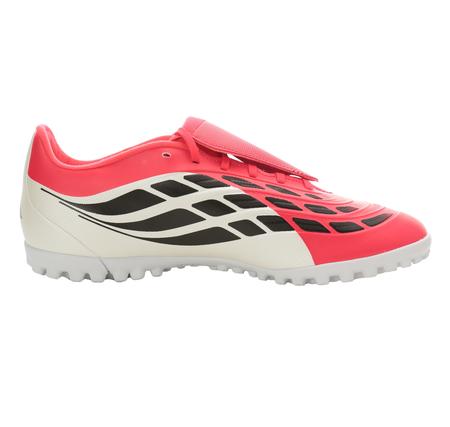 adidas Predator Club Ft Tf Erkek Spor Ayakkabı Turuncu