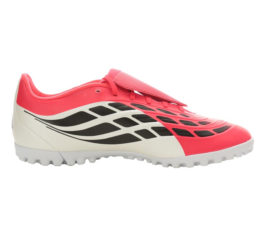 adidas Predator Club Ft Tf Erkek Spor Ayakkabı Turuncu adidas Predator Club Ft Tf Erkek Spor Ayakkabı Turuncu