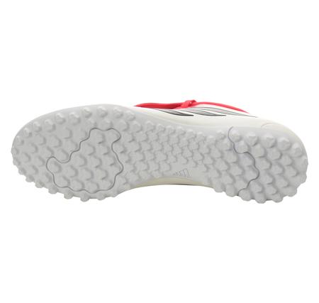 adidas Predator Club Ft Tf Erkek Spor Ayakkabı Turuncu