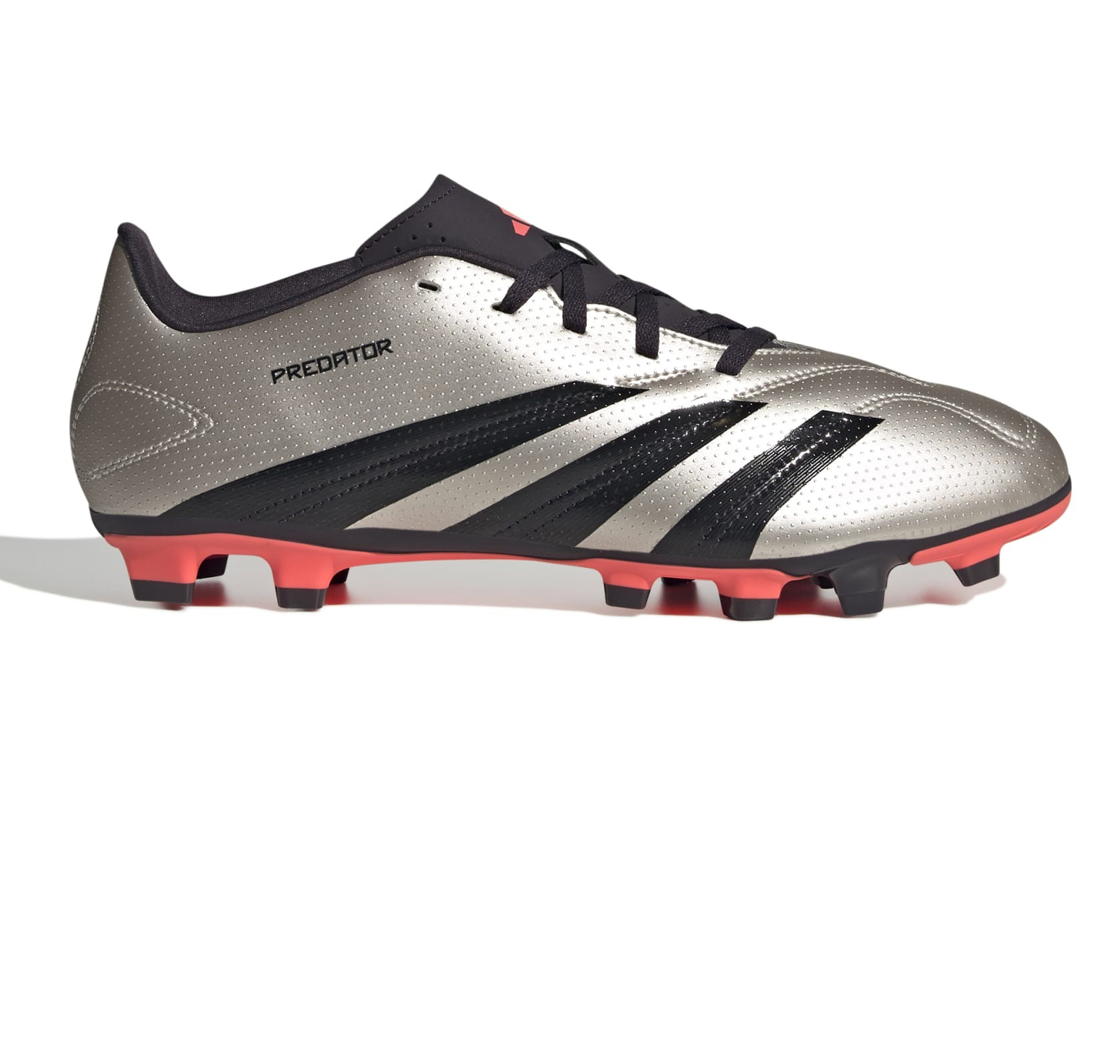 Мужские кроссовки adidas Predator Club Fxg