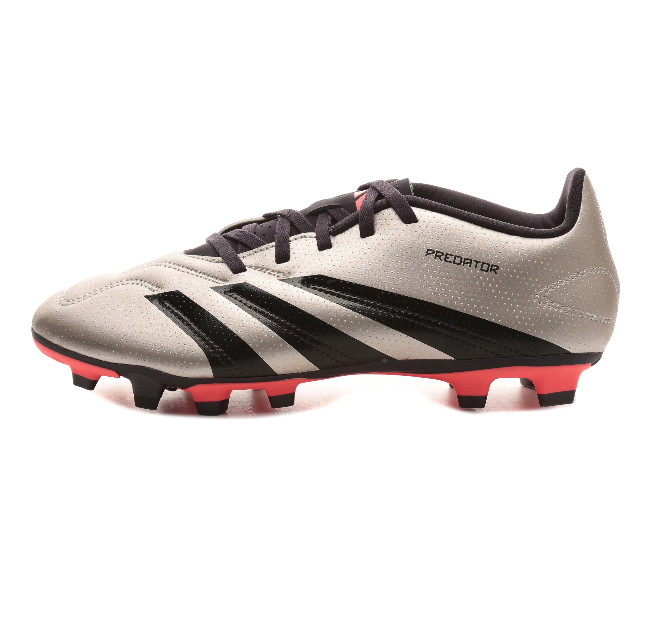 Мужские кроссовки adidas Predator Club Fxg