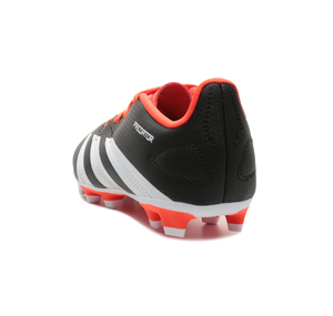 adidas Predator Club Fxg J Çocuk Spor Ayakkabı Siyah 2