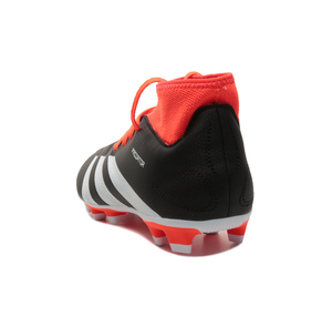 adidas Predator Club Sock Erkek Spor Ayakkabı Siyah 2