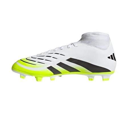 adidas Predator Club Sock Fg-Mg Erkek Spor Ayakkabı