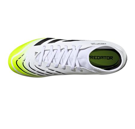 adidas Predator Club Sock Fg-Mg Erkek Spor Ayakkabı