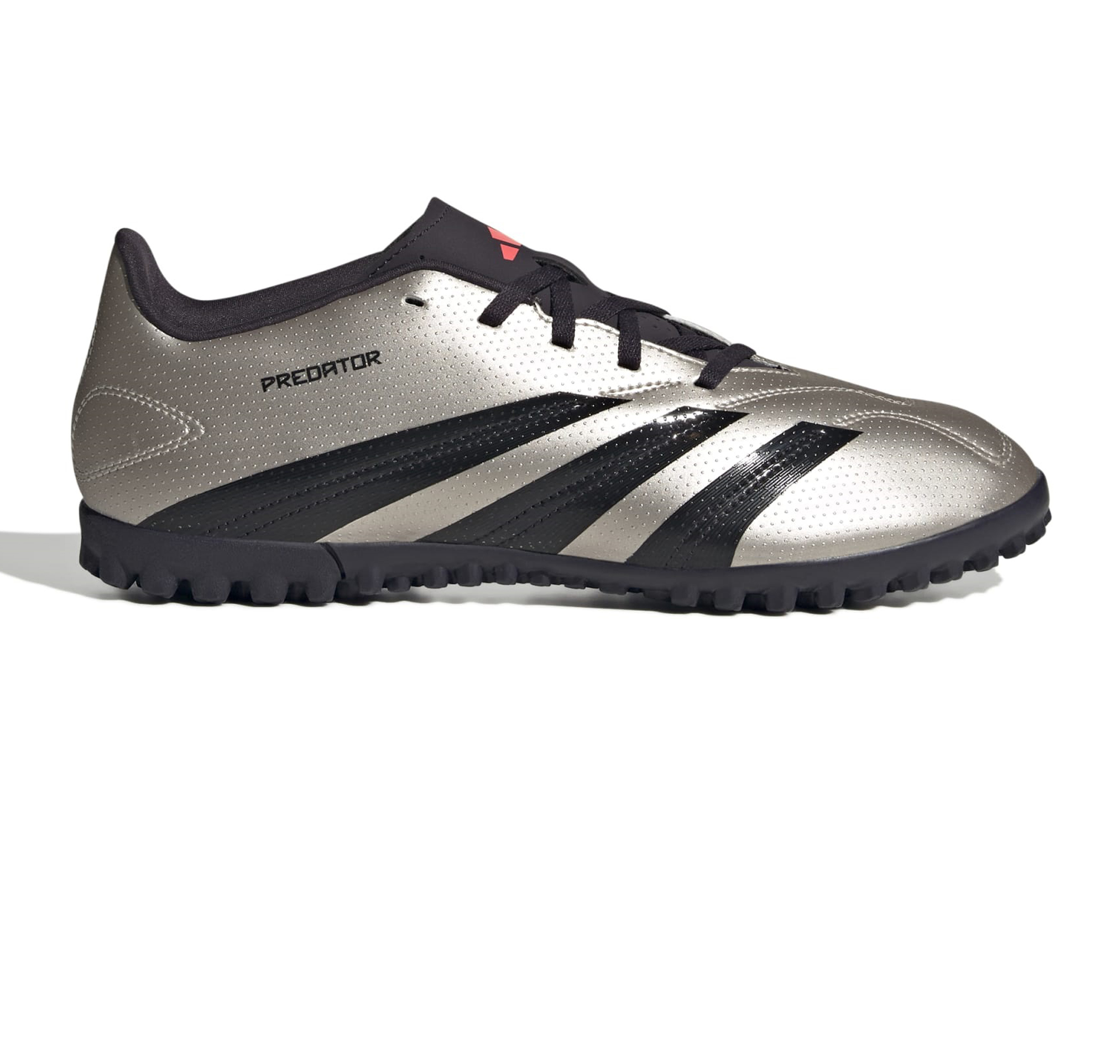 Мужские кроссовки adidas Predator Club Tf