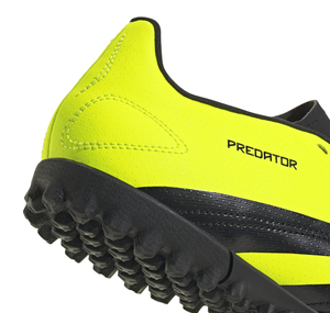 adidas Predator Club Tf Erkek Spor Ayakkabı Sarı