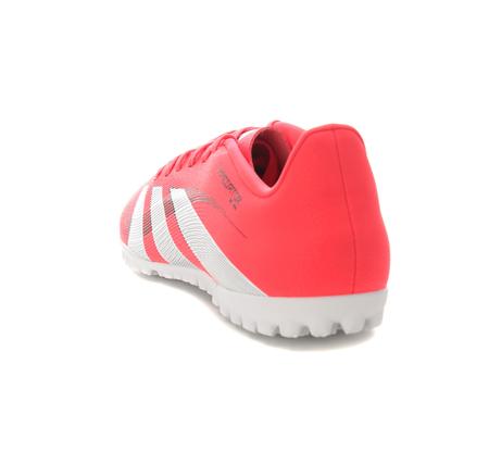 adidas Predator Club Tf Erkek Spor Ayakkabı Kırmızı