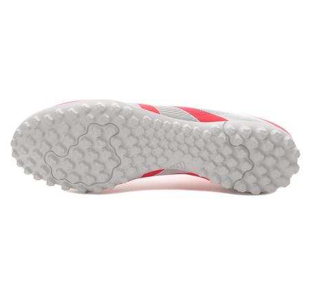 adidas Predator Club Tf Erkek Spor Ayakkabı Kırmızı
