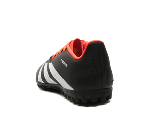 adidas Predator Club Tf Erkek Spor Ayakkabı Siyah