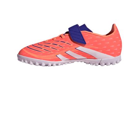 adidas Predator Club Tf J Çocuk Spor Ayakkabı Turuncu