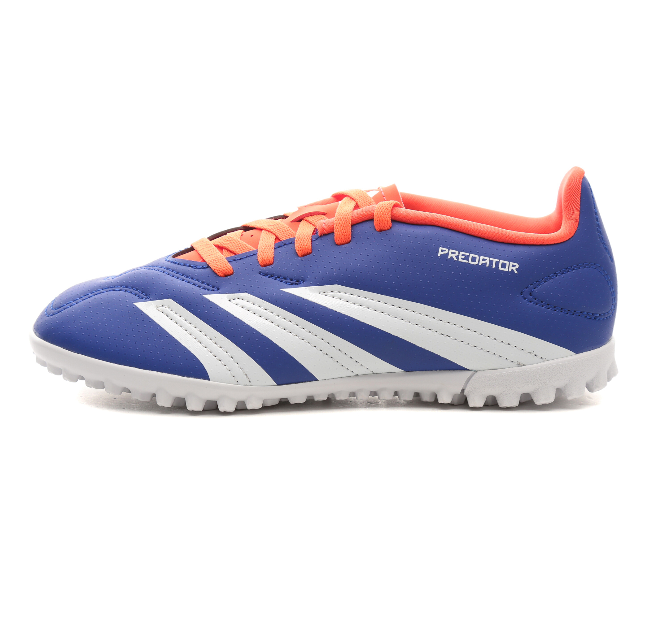 Детские кроссовки adidas Predator Club Tf J