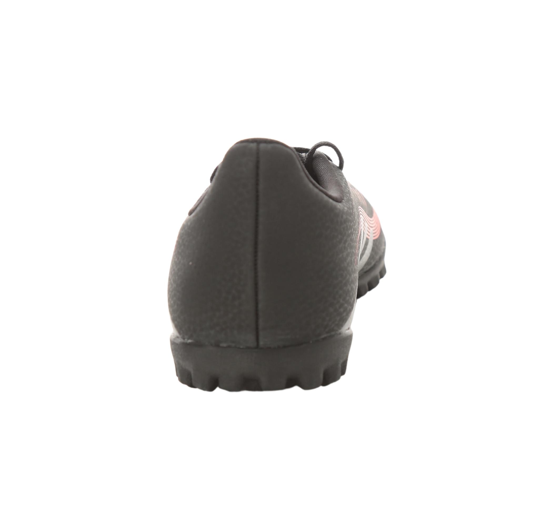 Детские кроссовки adidas Predator Club Tf J