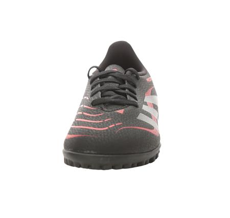 adidas Predator Club Tf J Çocuk Spor Ayakkabı Siyah