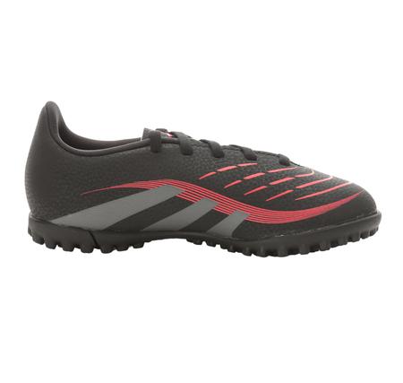 adidas Predator Club Tf J Çocuk Spor Ayakkabı Siyah