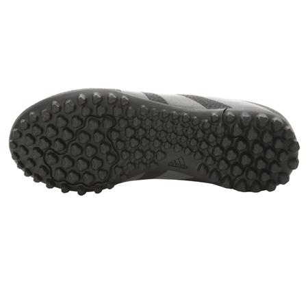 adidas Predator Club Tf J Çocuk Spor Ayakkabı Siyah