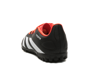 adidas Predator Club Tf J Çocuk Spor Ayakkabı Siyah