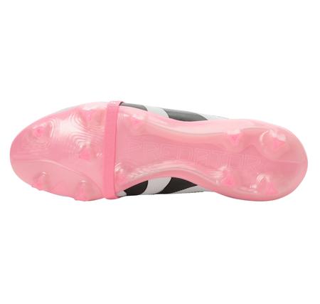 adidas Predator Elıte Beckham  Fg Erkek Spor Ayakkabı Pembe