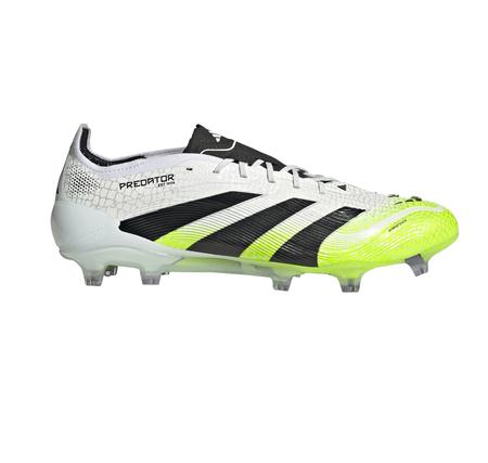 adidas Predator Elıte Fg Erkek Spor Ayakkabı