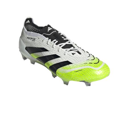 adidas Predator Elıte Fg Erkek Spor Ayakkabı