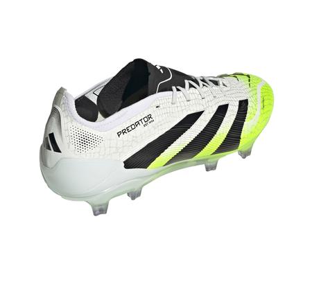 adidas Predator Elıte Fg Erkek Spor Ayakkabı