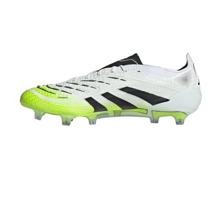 adidas Predator Elıte Fg Erkek Spor Ayakkabı
