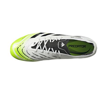 adidas Predator Elıte Fg Erkek Spor Ayakkabı