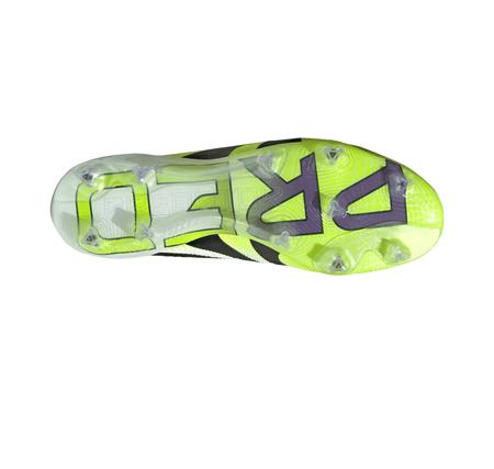 adidas Predator Elıte Fg Erkek Spor Ayakkabı