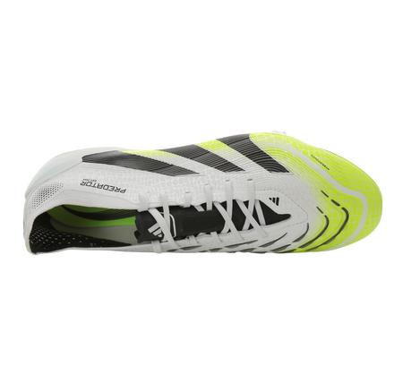 adidas Predator Elıte Fg Erkek Spor Ayakkabı Beyaz