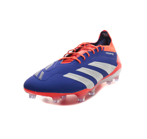 adidas Predator Elıte Fg Erkek Spor Ayakkabı Mavi